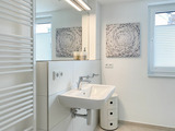 Ferienwohnung in Timmendorfer Strand - Wohnen am Strand 1 - Bild 19