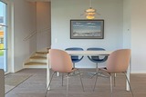 Ferienhaus in Fuhlendorf - Luv - Bild 4