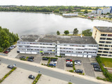 Ferienwohnung in Heiligenhafen - Meerblick und direkt am Badestrand - Willkommen in der Wohnung Bett&Butze! Strandhus Steinwarder 33, Wohnung 119 - Bild 19