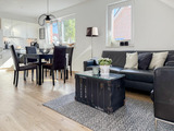 Ferienwohnung in Timmendorfer Strand - Magic Eight - Bild 1