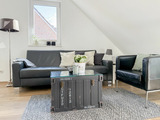 Ferienwohnung in Timmendorfer Strand - Magic Eight - Bild 10