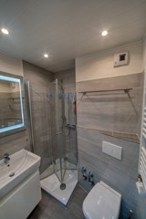 Ferienwohnung in Heiligenhafen - Ferienpark - Haus D, App. 0D0307 - Bild 12