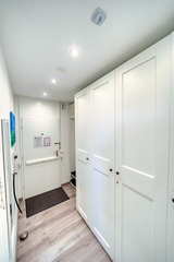 Ferienwohnung in Heiligenhafen - Ferienpark - Haus D, App. 0D0307 - Bild 15