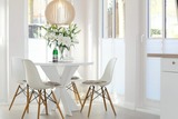 Ferienwohnung in K&uuml;hlungsborn - Ulmenschl&ouml;sschen - 16-01 - Bild 1