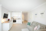 Ferienwohnung in K&uuml;hlungsborn - Ulmenschl&ouml;sschen - 16-01 - Bild 4