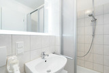 Ferienwohnung in Sellin - Fewo 677, Seepark Sellin - Bild 14