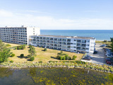 Ferienwohnung in Heiligenhafen - Strandhotel, App. 1SH210 - Bild 16