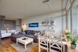 Ferienwohnung in Heiligenhafen - Ferienpark - Haus O, App. 0O0408 - Bild 4