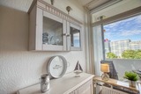 Ferienwohnung in Heiligenhafen - Ferienpark - Haus O, App. 0O0408 - Bild 7