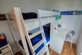Ferienwohnung in Heiligenhafen - Ferienpark - Haus O, App. 0O0408 - Bild 10