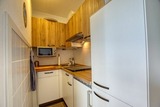 Ferienwohnung in Heiligenhafen - Ferienpark - Haus O, App. 0O0408 - Bild 11