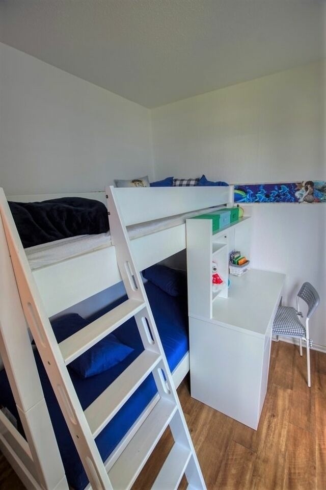 Ferienwohnung in Heiligenhafen - Ferienpark - Haus O, App. 0O0408 - Bild 12
