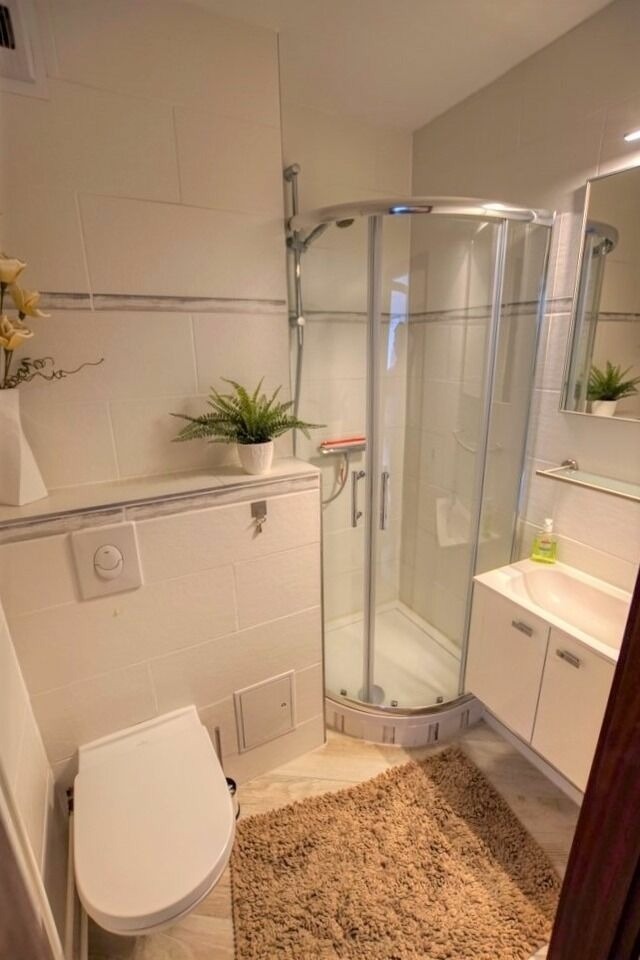 Ferienwohnung in Heiligenhafen - Ferienpark - Haus O, App. 0O0408 - Bild 14
