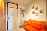 Ferienwohnung in Heiligenhafen - Ferienpark - Haus O, App. 0O0408 - Bild 15
