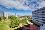 Ferienwohnung in Heiligenhafen - Ferienpark - Haus O, App. 0O0408 - Bild 19