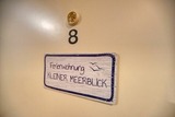 Ferienwohnung in Heiligenhafen - Ferienpark - Haus O, App. 0O0408 - Bild 20