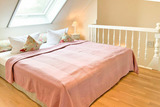 Ferienwohnung in Zingst - Rosenbl&uuml;te - Bild 4