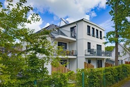 K&uuml;stenkaj&uuml;te 2