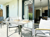 Ferienwohnung in Zingst - K&uuml;stenkaj&uuml;te 2 - Bild 5