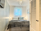 Ferienwohnung in Zingst - K&uuml;stenkaj&uuml;te 2 - Bild 7