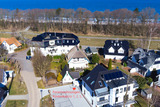Ferienwohnung in Zingst - K&uuml;stenkaj&uuml;te 2 - Bild 10