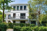 Ferienwohnung in Zingst - K&uuml;stenkaj&uuml;te 2 - Bild 11
