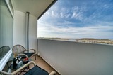 Ferienwohnung in Heiligenhafen - Ferienpark - Haus I, App. 0I0604 - Bild 22