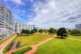 Ferienwohnung in Heiligenhafen - Ferienpark - Haus K, App. 0K0307 - Bild 2
