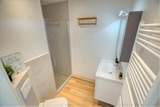 Ferienwohnung in Heiligenhafen - Ferienpark - Haus K, App. 0K0307 - Bild 15