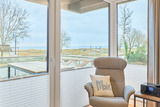 Ferienwohnung in Scharbeutz - Wellenkieker - Bild 20
