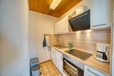 Ferienwohnung in Heiligenhafen - Haus D&uuml;nenhof, App. 3DH35 - Bild 5