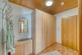 Ferienwohnung in Heiligenhafen - Haus D&uuml;nenhof, App. 3DH35 - Bild 8