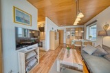 Ferienwohnung in Heiligenhafen - Haus D&uuml;nenhof, App. 3DH35 - Bild 10