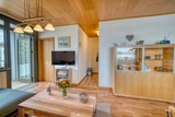 Ferienwohnung in Heiligenhafen - Haus D&uuml;nenhof, App. 3DH35 - Bild 15