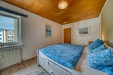 Ferienwohnung in Heiligenhafen - Haus D&uuml;nenhof, App. 3DH35 - Bild 17