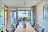 Ferienwohnung in Heiligenhafen - Ferienpark - Haus L, App. 0L0710 - Bild 10