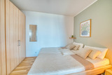 Ferienwohnung in Heiligenhafen - Ferienpark - Haus L, App. 0L0710 - Bild 11