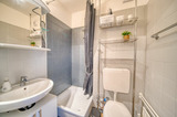 Ferienwohnung in Heiligenhafen - Ferienpark - Haus L, App. 0L0710 - Bild 12