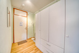 Ferienwohnung in Heiligenhafen - Ferienpark - Haus L, App. 0L0710 - Bild 13