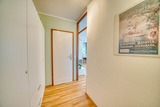 Ferienwohnung in Heiligenhafen - Ferienpark - Haus L, App. 0L0710 - Bild 14