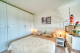 Ferienwohnung in Heiligenhafen - Haus Sch&ouml;ne Aussicht, App. 2SB109 - Bild 8