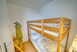 Ferienwohnung in Heiligenhafen - Ferienpark - Haus L, App. 0L0606 - Bild 4