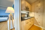 Ferienwohnung in Heiligenhafen - Ferienpark - Haus L, App. 0L0606 - Bild 5