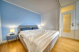 Ferienwohnung in Heiligenhafen - Ferienpark - Haus L, App. 0L0606 - Bild 10