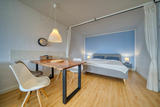 Ferienwohnung in Heiligenhafen - Ferienpark - Haus L, App. 0L0606 - Bild 14