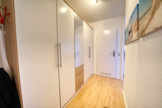 Ferienwohnung in Heiligenhafen - Ferienpark - Haus L, App. 0L0606 - Bild 19