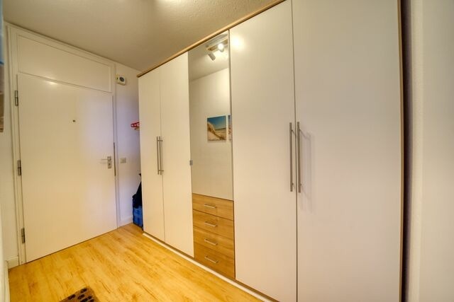 Ferienwohnung in Heiligenhafen - Ferienpark - Haus L, App. 0L0606 - Bild 20