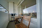 Ferienwohnung in Heiligenhafen - Ferienpark - Haus L, App. 0L0606 - Bild 21
