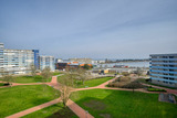 Ferienwohnung in Heiligenhafen - Ferienpark - Haus L, App. 0L0606 - Bild 22