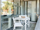 Ferienwohnung in Timmendorfer Strand - Sea View - Bild 7